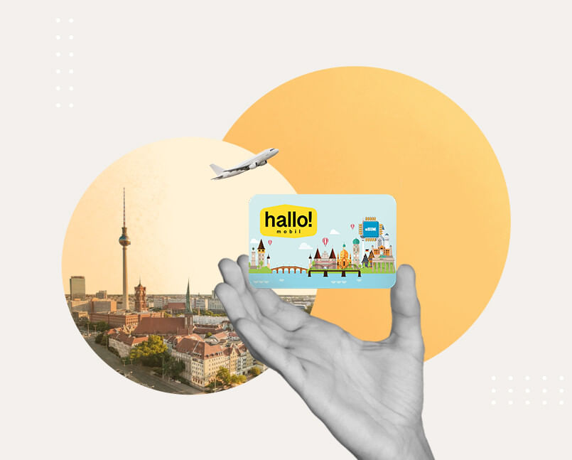 Germany Travel Guide: All You Need to Know