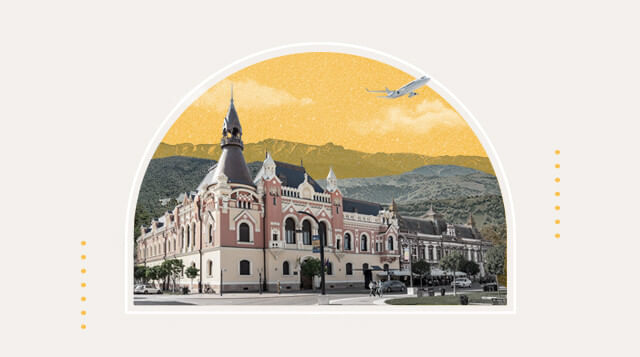 33 Fun Facts About Romania