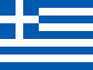 eSIM Greece para viajes y negocios
