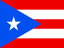eSIM Puerto Rico para viajes y negocios