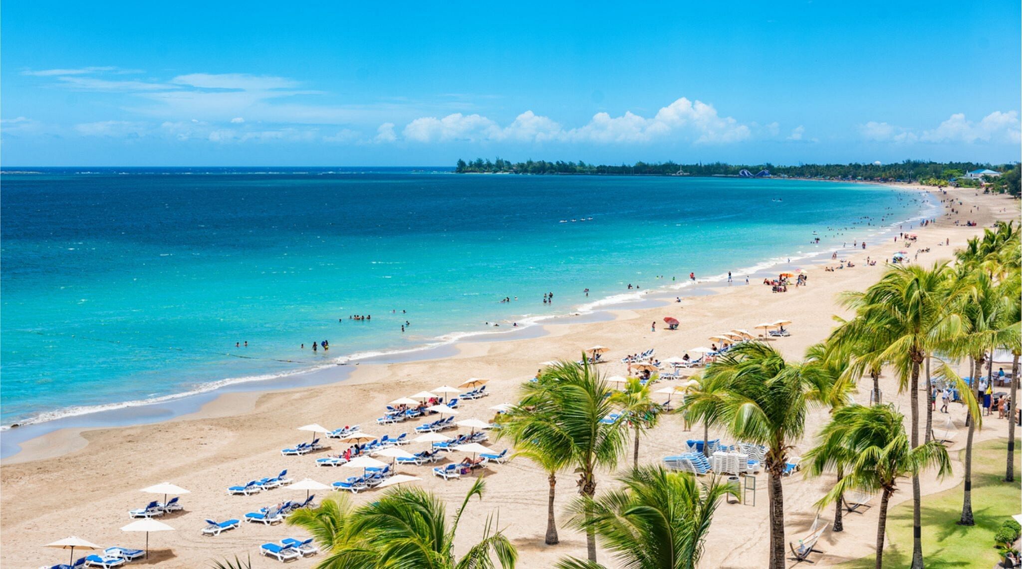 Caribe