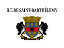 eSIM Saint Barthélemy para viajes y negocios