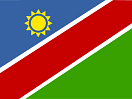 eSIM Namibia para viajes y negocios