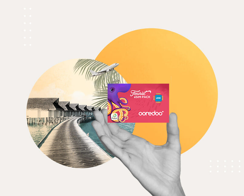 دليلك الشامل للسياحة في جزر المالديف