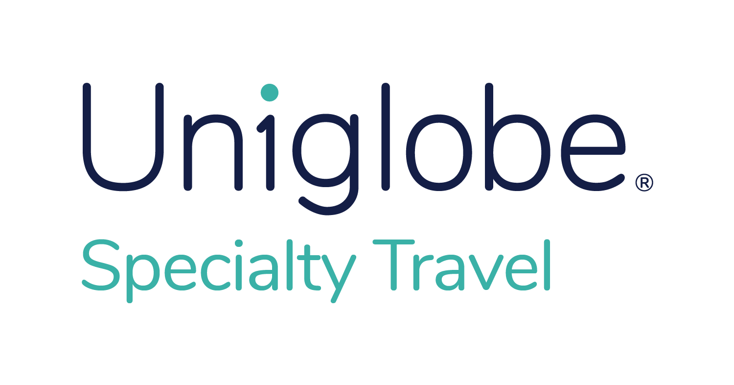 Uniglobe Specialty Travel
