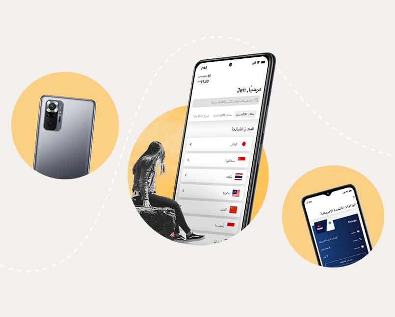 ريدمي نوت 10 برو: مراجعة تفصيلية لأهم المزايا والعيوب