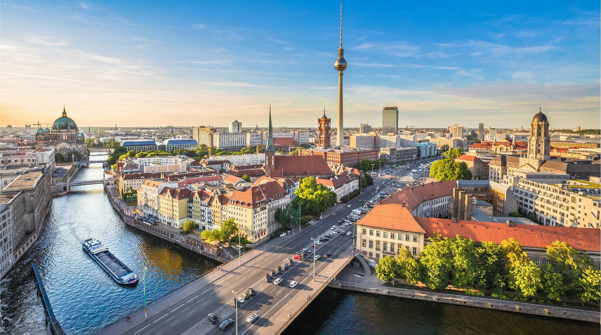 Berlín