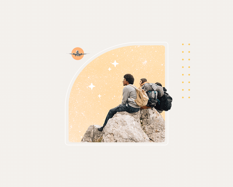 Top Recommended Locations for Stargazing Around the World