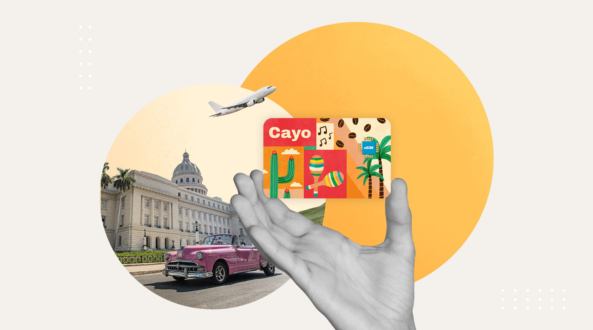 Rundreise durch Kuba: Was muss ich auf jeden Fall beachten?