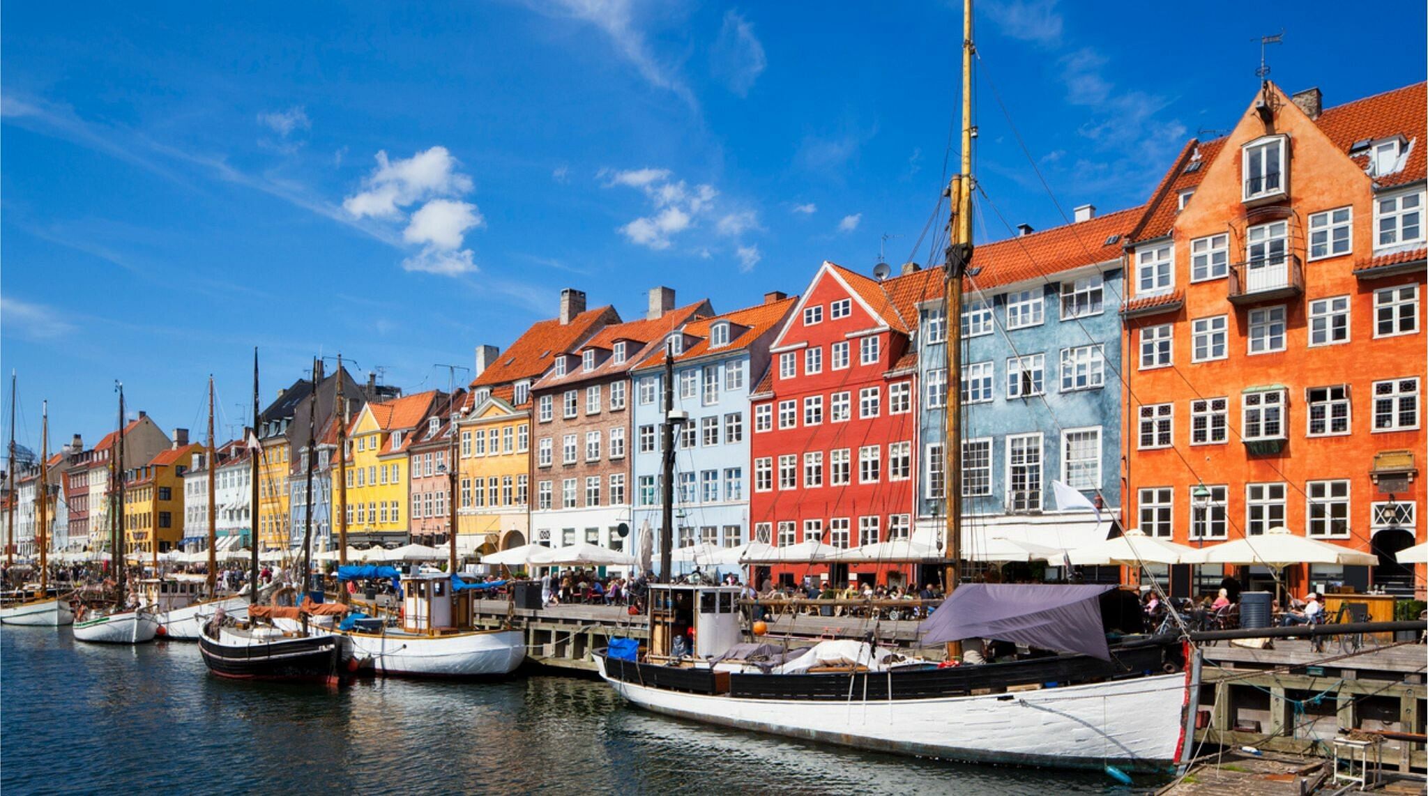 Copenhague