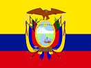 eSIM Ecuador para viajes y negocios