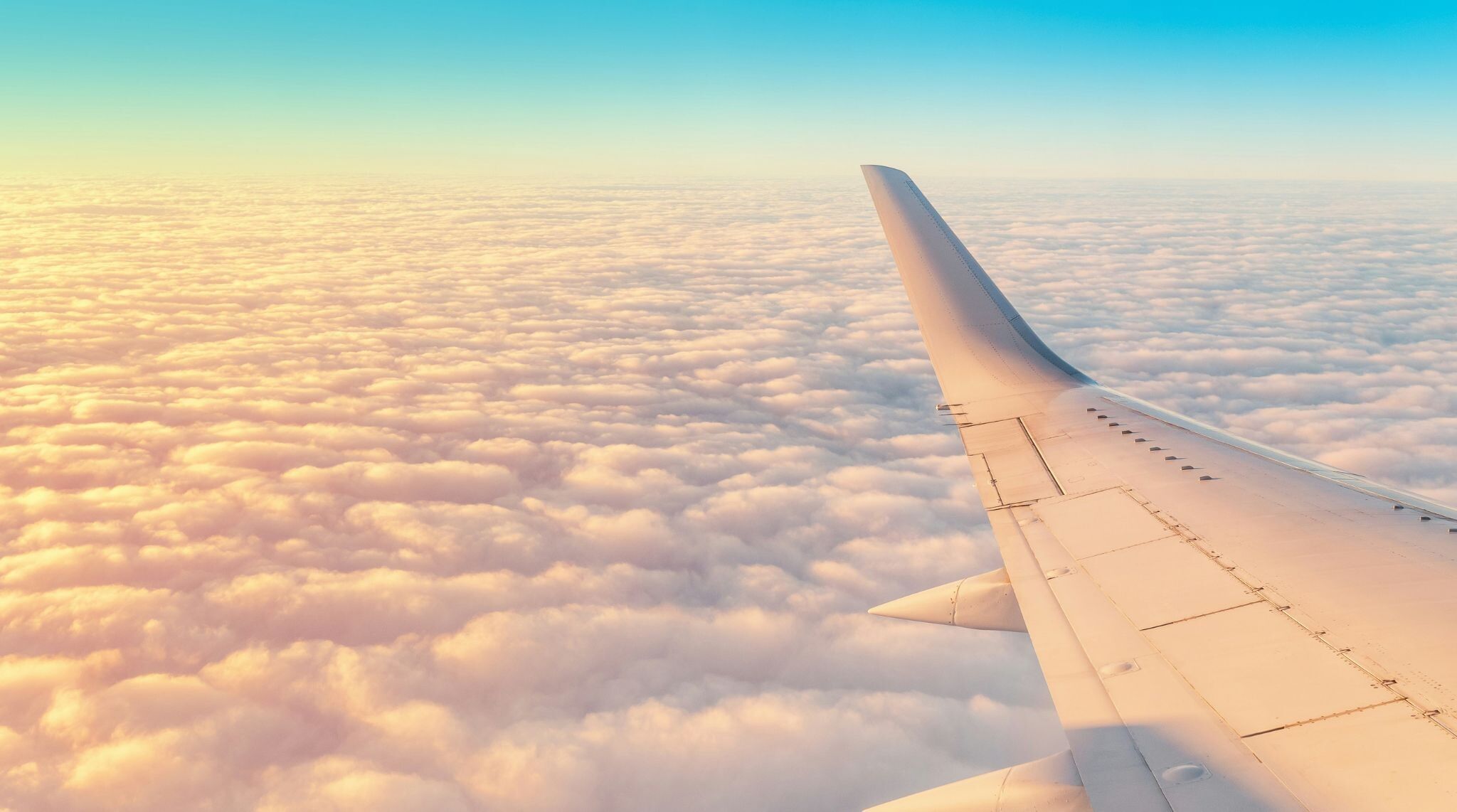 estimation budget billet d'avion pour la thailande