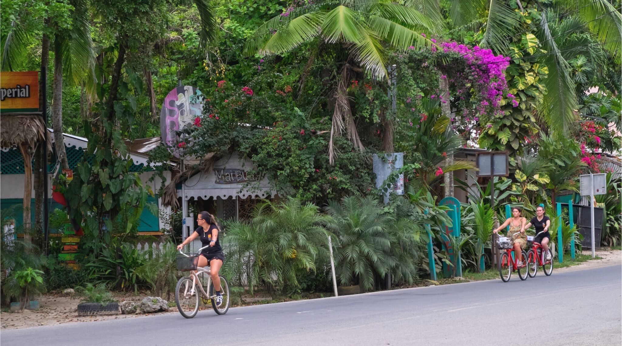 esim costa rica