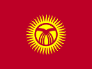 eSIM Kyrgyzstan para viajes y negocios