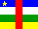 eSIM Central African Republic para viajes y negocios