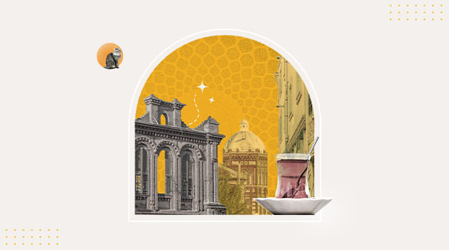 Unique Things to Do in Istanbul
