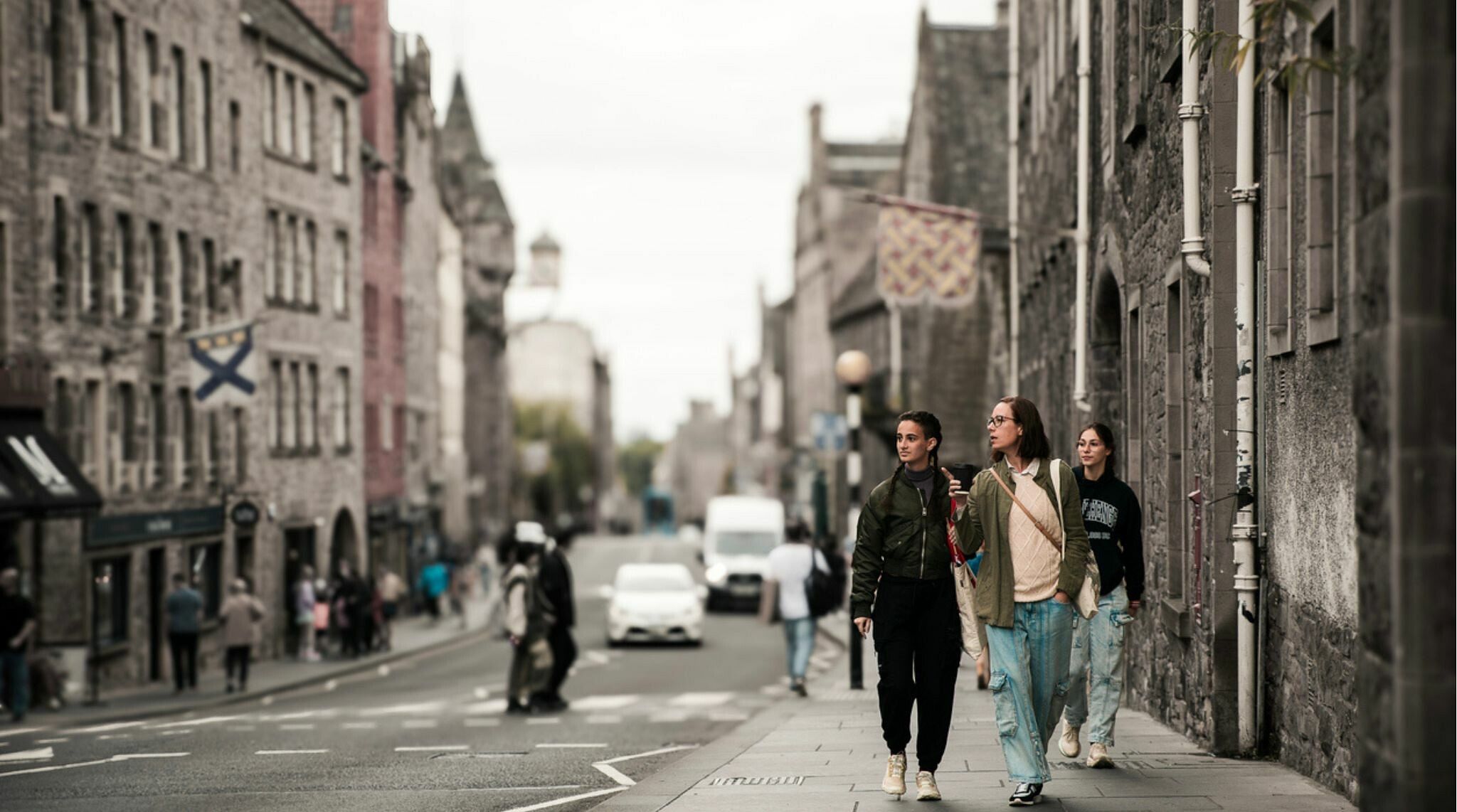 Edimburgo