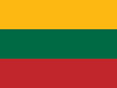 eSIM Lithuania para viajes y negocios