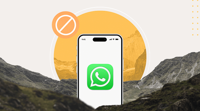 Como Saber Se Fui Bloqueado No WhatsApp: 5 Sinais Claros