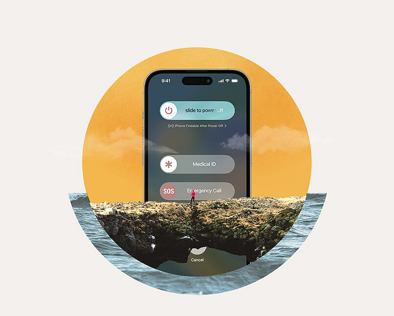 How to Fix the SOS Issue on Your iPhone