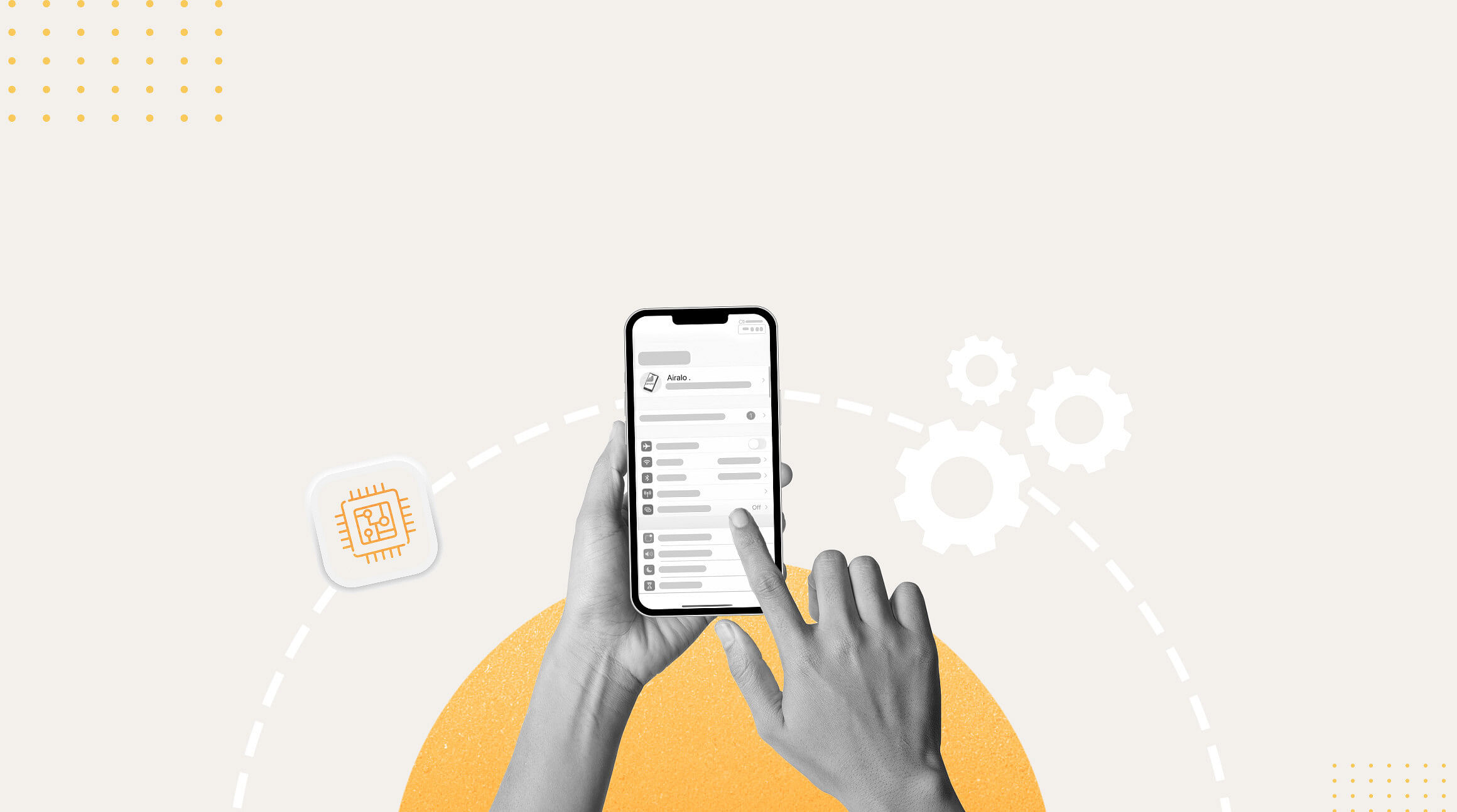 guide Comment résoudre l'échec d'authentification PDP