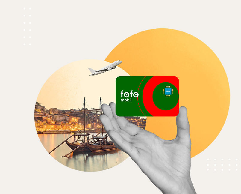 دليلك الشامل للسياحة في البرتغال