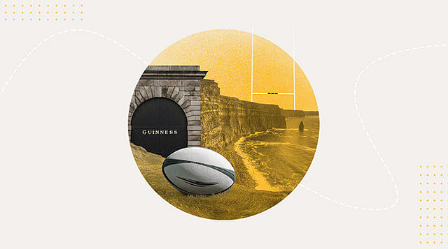 Tournoi des 6 Nations 2025 : guide du supporter à Dublin