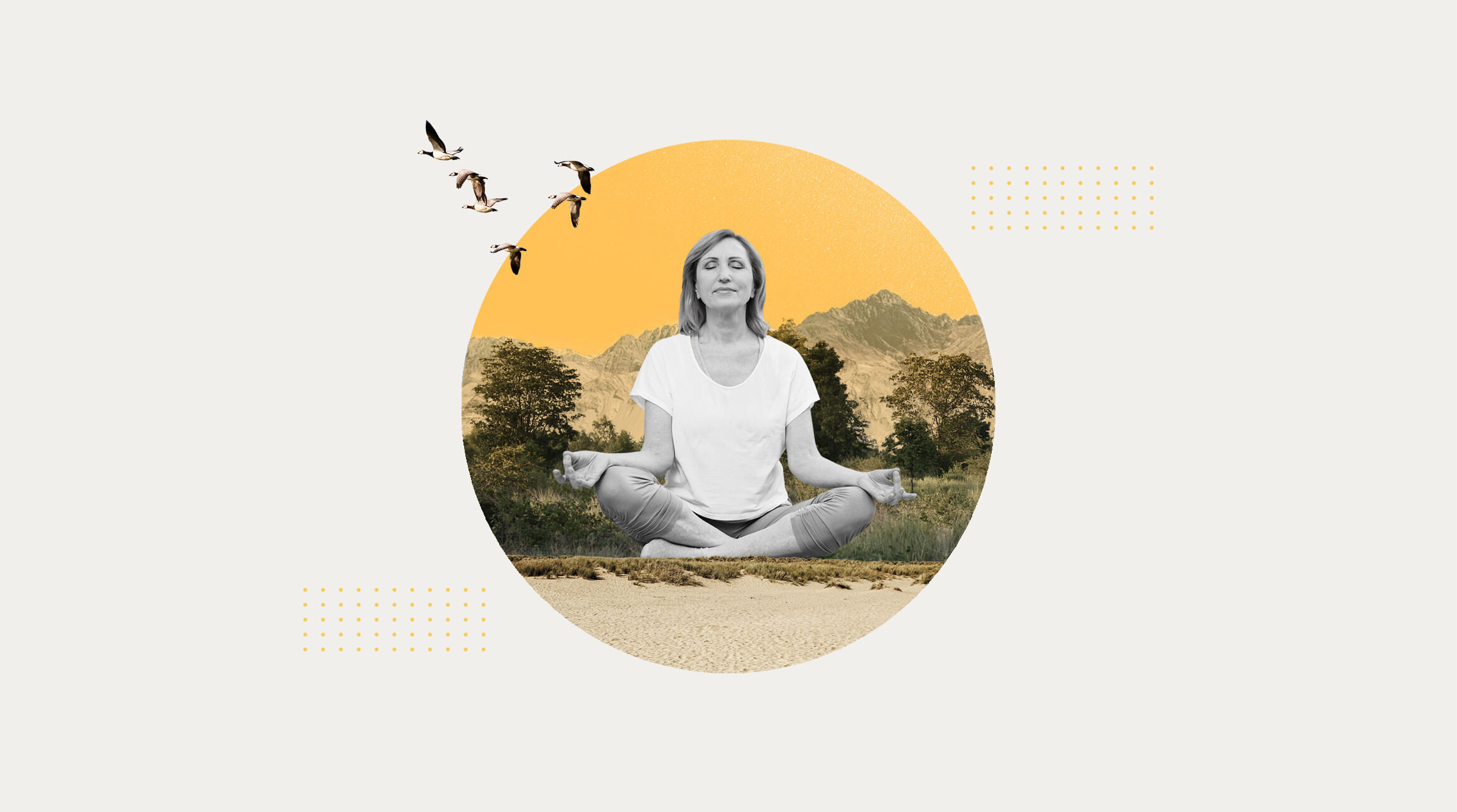 The Best Meditation Apps - Travel With Less Stress