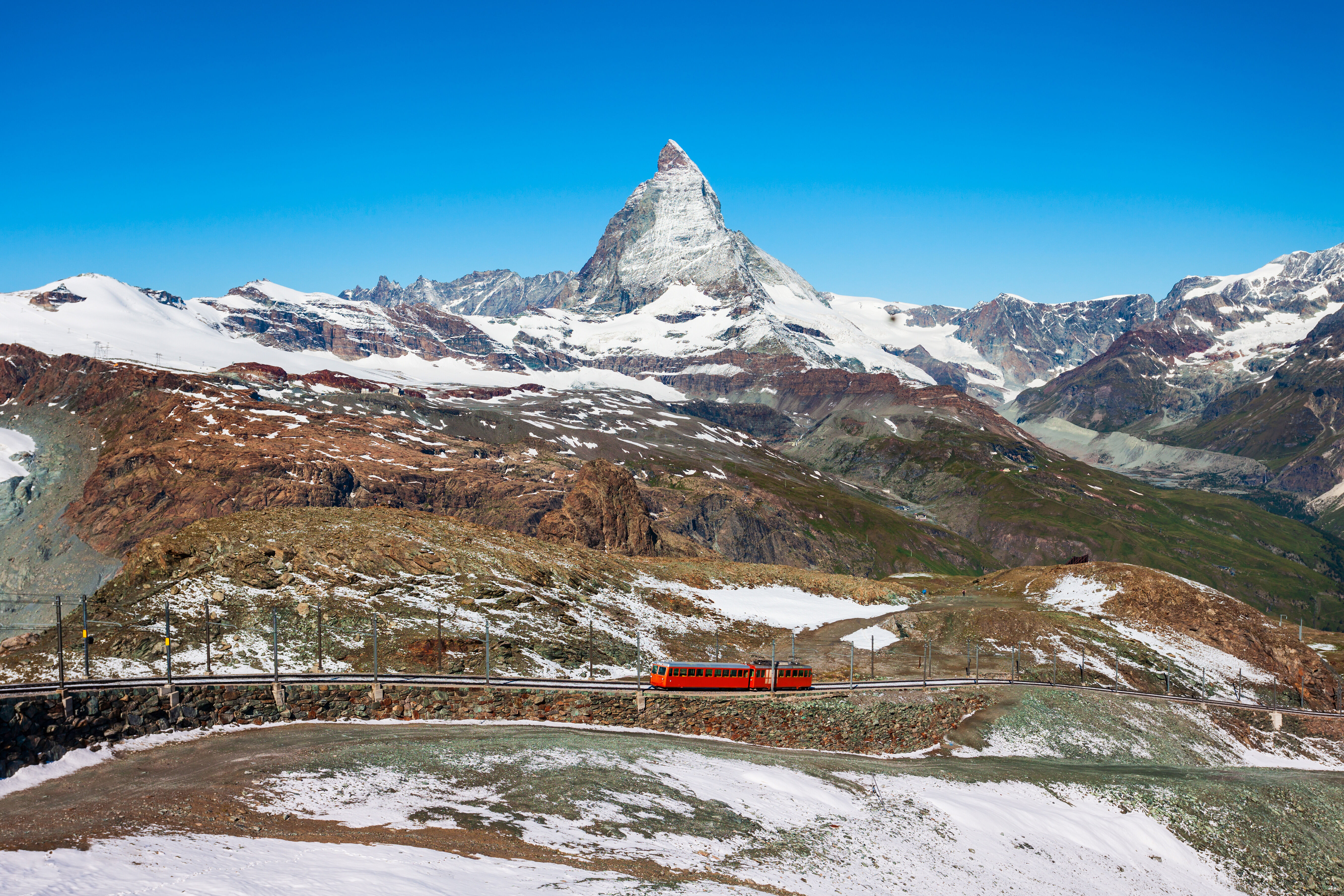 ciudades para viajar en diciembre