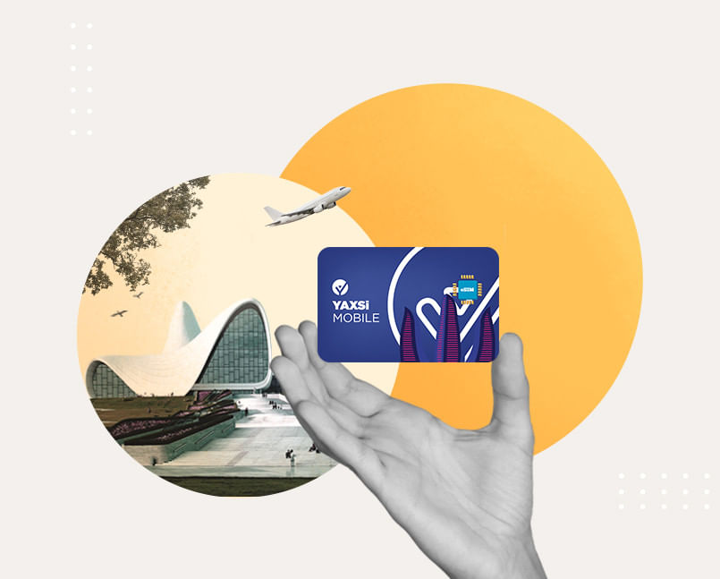 السياحة في أذربيجان: دليلك الشامل لاكتشاف جمال القوقاز