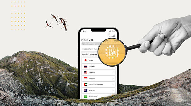 iPhone 16 y iPhone 16 Plus: Características y el Futuro con eSIM