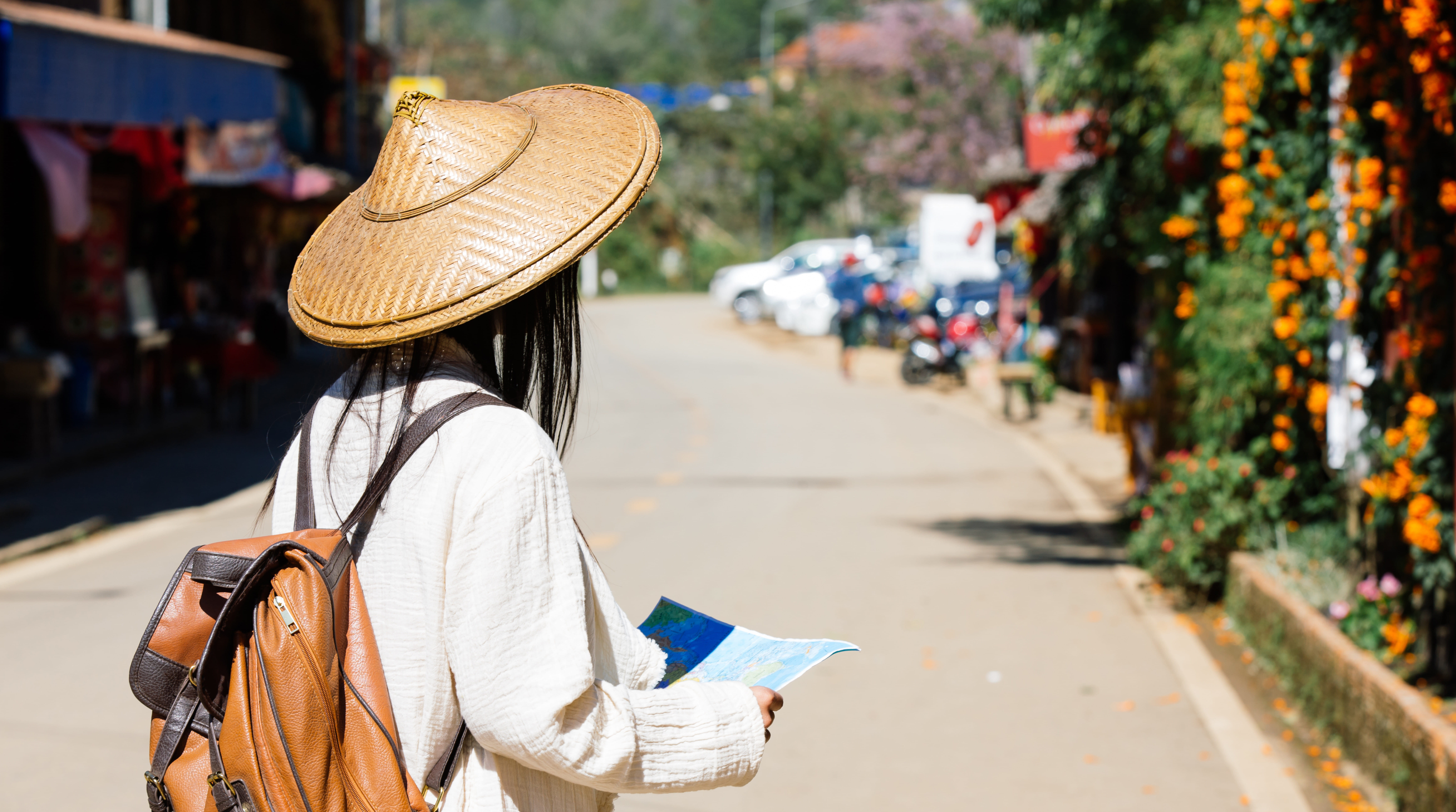 conseils et avis voyage au vietnam en fevrier