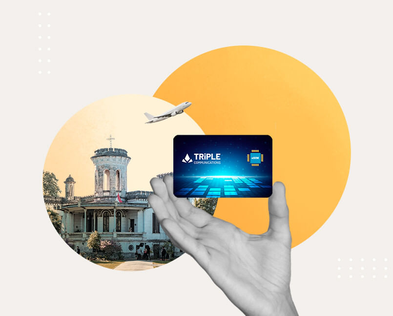 دليل السفر إلى باراغواي: اكتشف قلب أمريكا الجنوبية