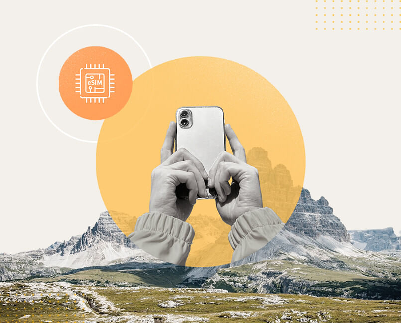 Your Guide to Oppo Phones & FAQ