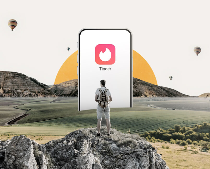 How Much Data Does Tinder Use?