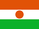 eSIM Niger para viajes y negocios