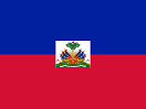 ハイチ