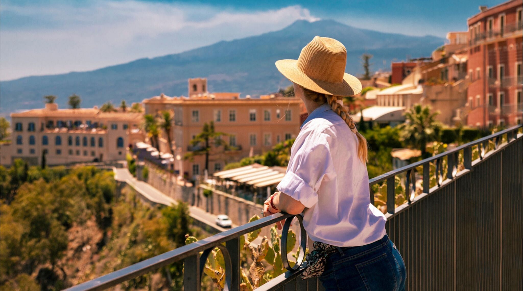 Sicilia