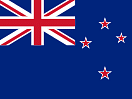 eSIM New Zealand para viajes y negocios