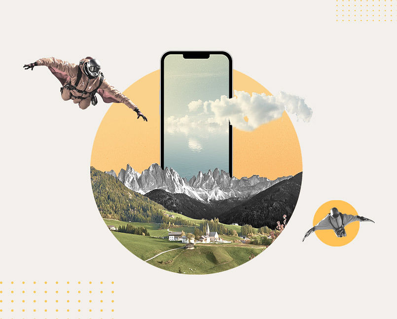 The Connected Traveler’s Guide to International Travel Insurance