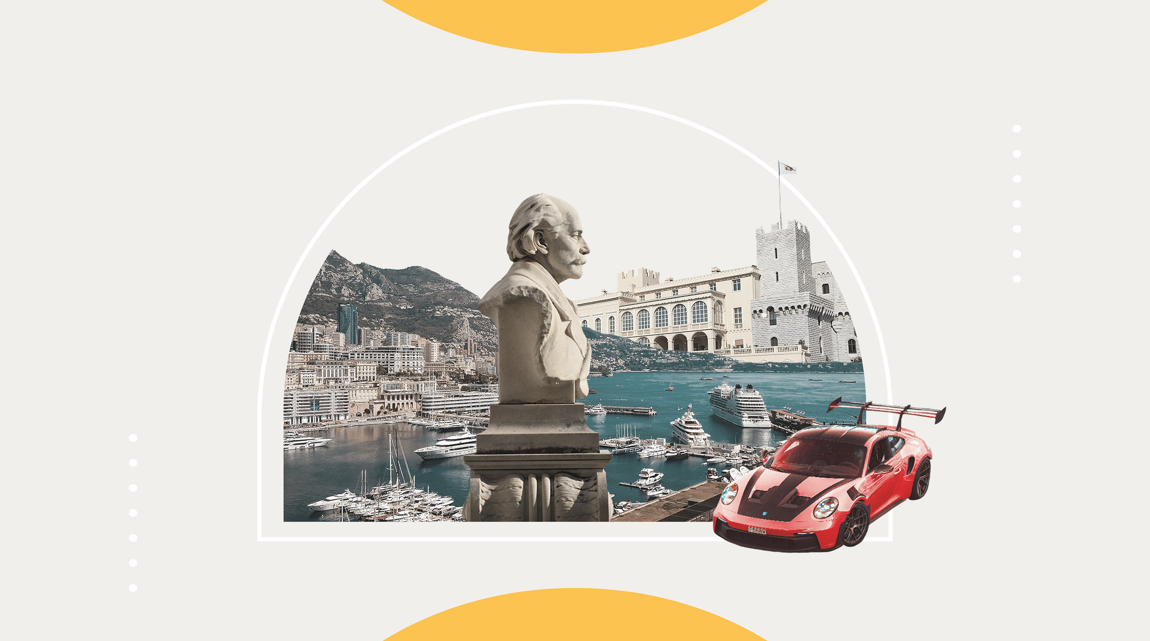 Formula 1 2025