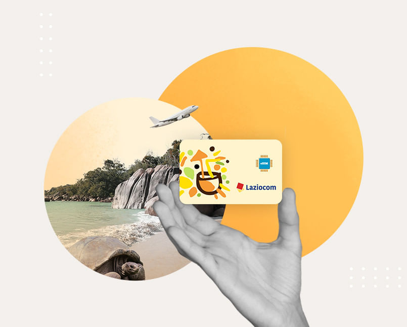 دليلك الشامل للسياحة في سيشل