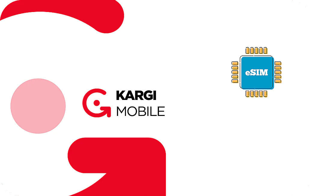 Kargi Mobile