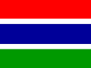 eSIM Gambia para viajes y negocios