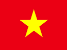 eSIM Vietnam para viajes y negocios