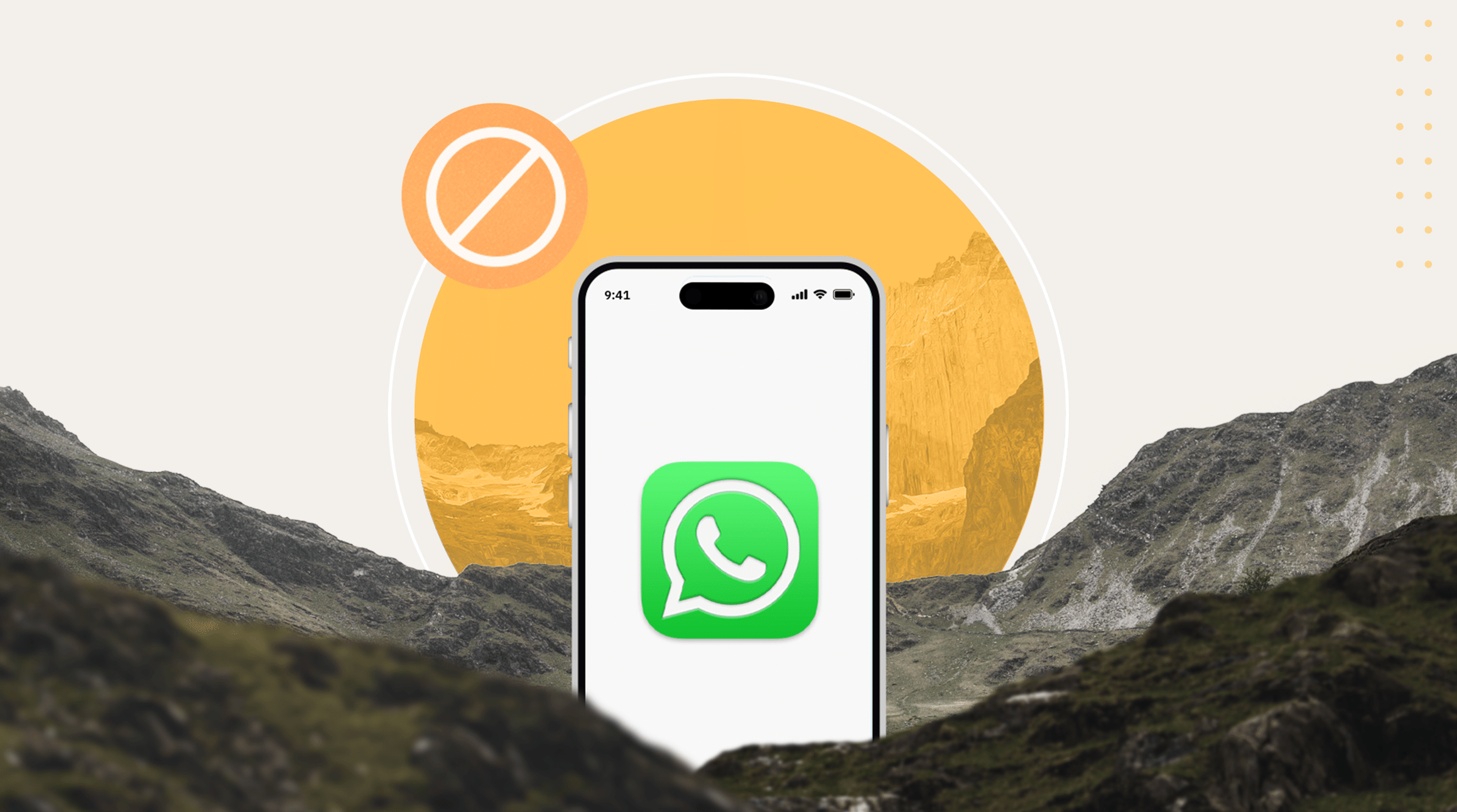 como saber se alguem me bloqueou no whatsapp