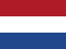 eSIM Netherlands para viajes y negocios