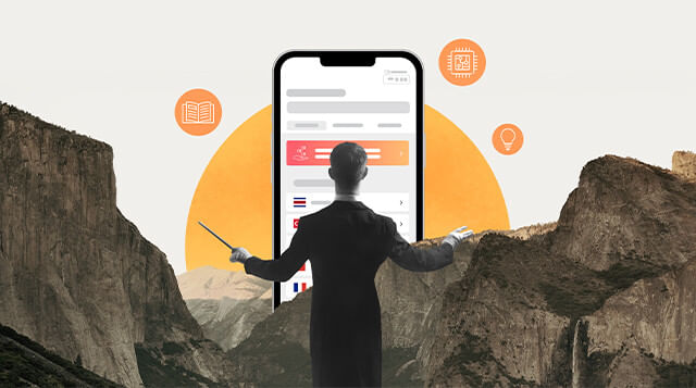 Cómo activar eSIM en cualquier dispositivo: Guía por marca y modelo