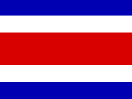 eSIM Costa Rica para viajes y negocios