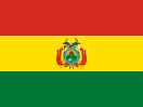 eSIM Bolivia para viajes y negocios